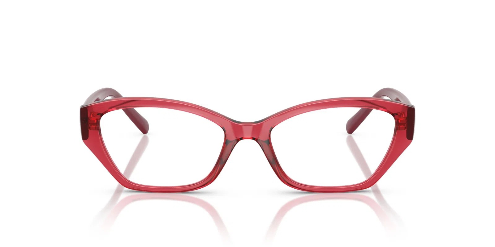 Vogue Eyewear 5608 Eyeglasses - view 28